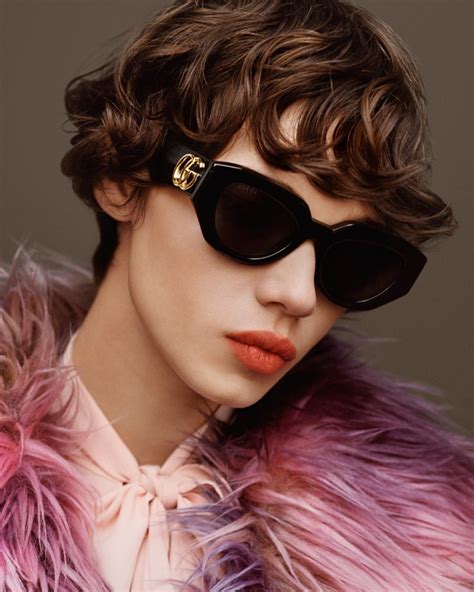 gucci new sunglasses 2023|new gucci sunglasses for women.